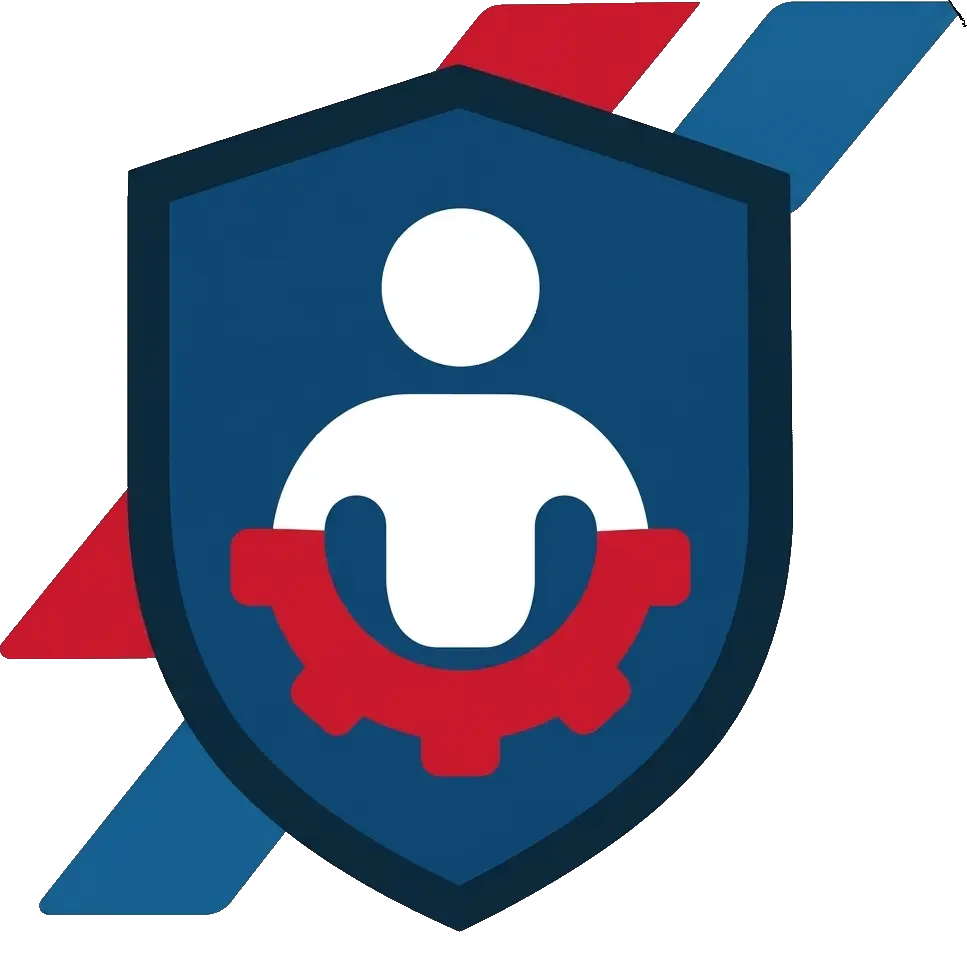 Logo SIGREH